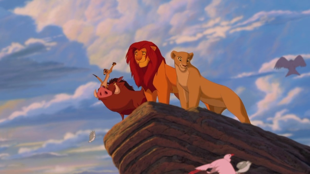 Simba-Nala-The-Lion-King-Blu-Ray-simba-and-nala-29168832-1209-680